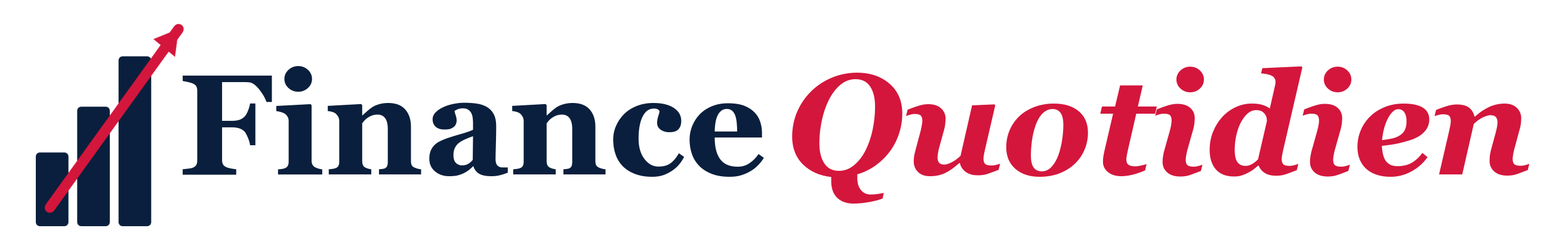 Finance Quotidien