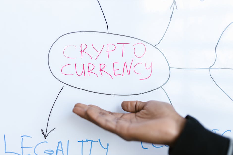 Charles Hoskinson dément toute attaque contre le XRP