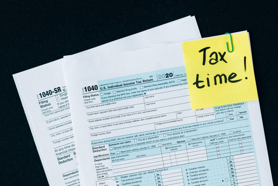 Impôt sur le revenu 2026 : calendrier des remboursements et prélèvements